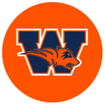Group logo of WAKELAND HIGH SCHOOL (FRISCO, TX)