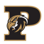 Group logo of POOLESVILLE HIGH SCHOOL (POOLESVILLE, MD)