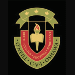 Group logo of O'Neill Collegiate and Vocational Institute