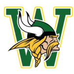 Group logo of Woodbridge Senior Highschool