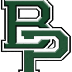Group logo of BUENA PARK HIGH SCHOOL (BUENA PARK, CA)