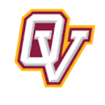 Group logo of OCEAN VIEW HIGH SCHOOL