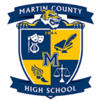 Group logo of MARTIN COUNTY HIGH SCHOOL (STUART, FL)