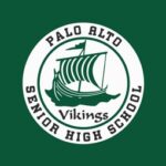 Group logo of PALO ALTO HIGH (PALO ALTO, CA)