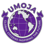 Group logo of UMOJA INTERNATIONAL ACADEMY (SACRAMENTO, CA)