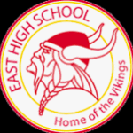 Group logo of WEST CHESTER EAST HS (WEST CHESTER, PA)
