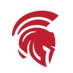 Group logo of HENRY M. GUNN HIGH (PALO ALTO, CA)