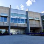 Group logo of ARDREY KELL HIGH SCHOOL (CHARLOTTE, NC)