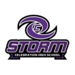 Group logo of CELEBRATION HIGH SCHOOL (CELEBRATION, FL)