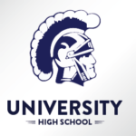 Group logo of UNIVERSITY HIGH SCHOOL (IRVINE, CA)