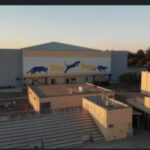 Group logo of NEWARK MEMORIAL HIGH (NEWARK, CA)