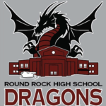 Group logo of ROUND ROCK HIGH SCHOOL (ROUND ROCK, TX)
