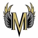 Group logo of MILLENNIUM CHARTER (TRACY, CA)