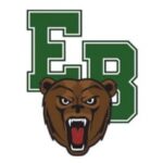 Group logo of EAST BRUNSWICK HIGH SCHOOL (EAST BRUNSWICK, NJ)