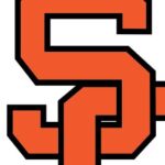 Group logo of SPRUCE CREEK HIGH SCHOOL (PORT ORANGE, FL)