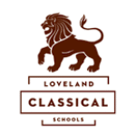Group logo of LOVELAND CLASSICAL SCHOOL (LOVELAND, CO)