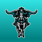 Group logo of RONALD W REAGAN HIGH SCHOOL (PFAFFTOWN, NC)