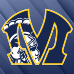 Group logo of MILPITAS HIGH SCHOOL (MILPITAS, CA)