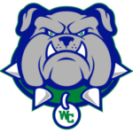 Group logo of WINSTON CHURCHILL HIGH SCHOOL (POTOMAC, MD)