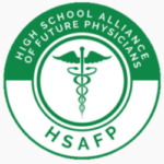 Group logo of FOLSOM HIGH SCHOOL (FOLSOM, CA)