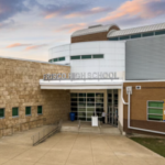 Group logo of FRISCO HIGH SCHOOL (FRISCO, TX)
