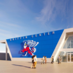 Group logo of LOS ALAMITOS HIGH SCHOOL (LOS ALAMITOS, CA)
