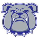 Group logo of BUNNELL HIGH SCHOOL (STRATFORD, CT)