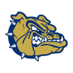 Group logo of DECATUR HIGH SCHOOL (DECATUR, GA)