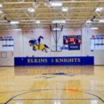 Group logo of LAWRENCE E ELKINS HIGH SCHOOL (MISSOURI CITY, TX)
