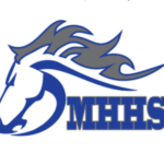 Group logo of MOUNTAIN HOUSE HIGH SCHOOL (MOUNTAIN HOUSE, CA)