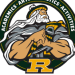 Group logo of ROYAL HIGH SCHOOL (SIMI VALLEY, CA)